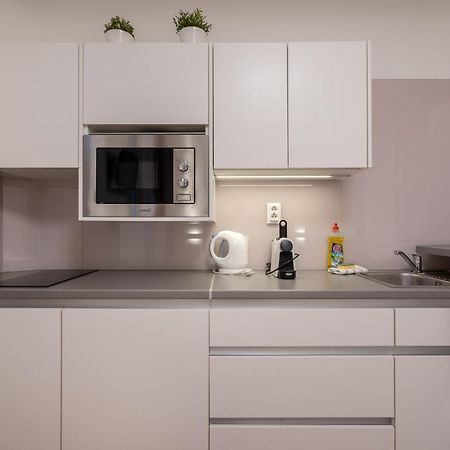 Tcb Regi Budapeste Quarto foto