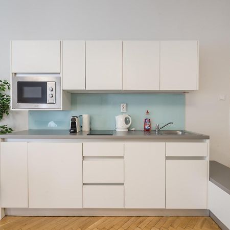 Tcb Regi Budapeste Quarto foto