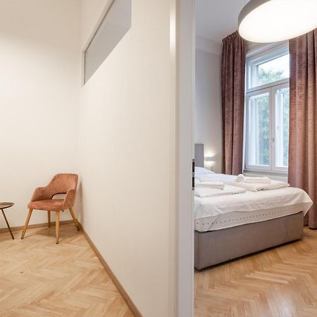 Tcb Regi Budapeste Quarto foto