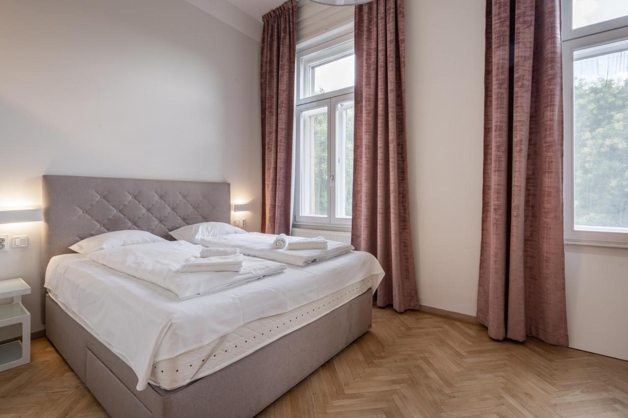 Tcb Regi Budapeste Exterior foto