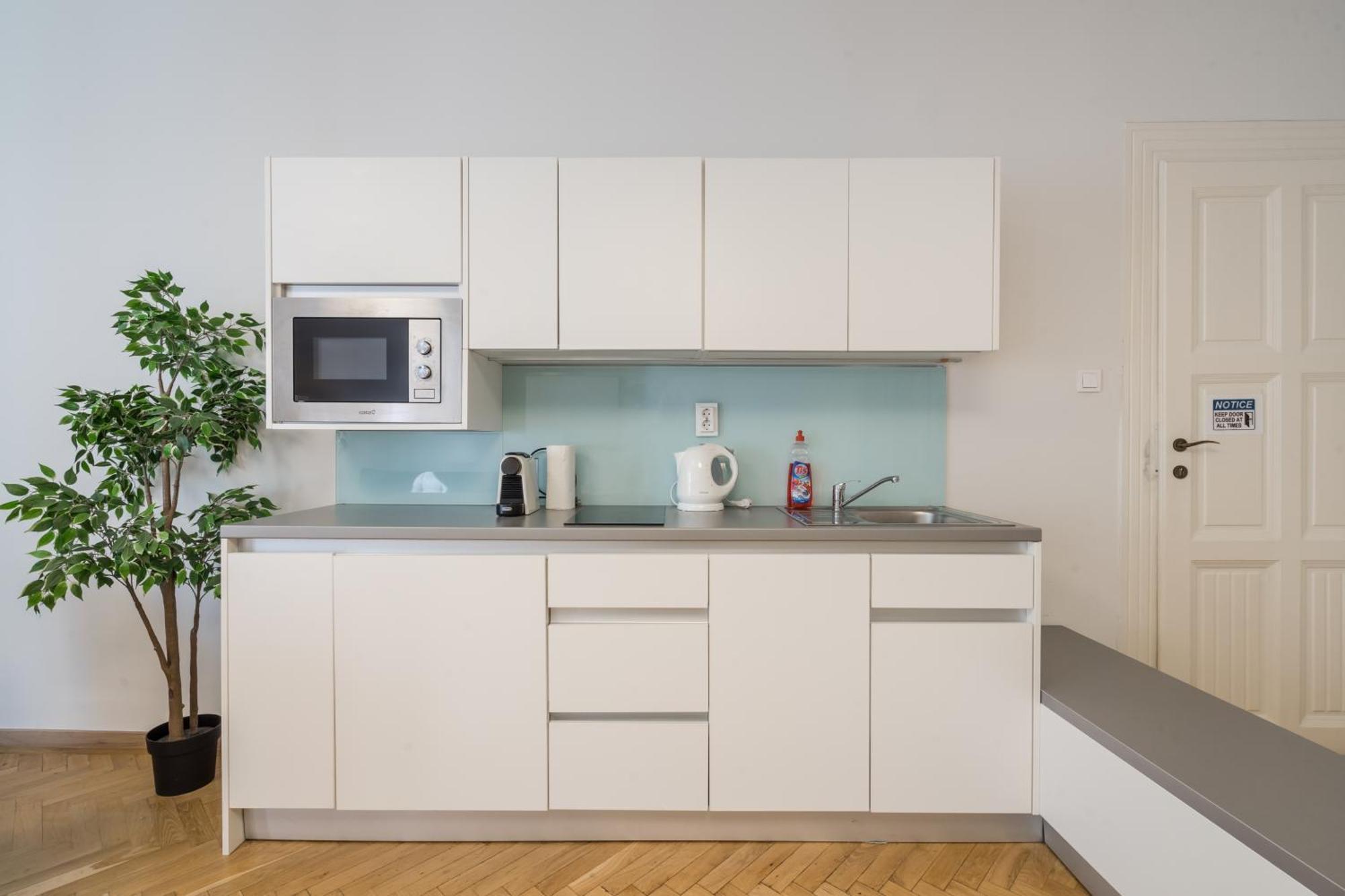 Tcb Regi Budapeste Quarto foto