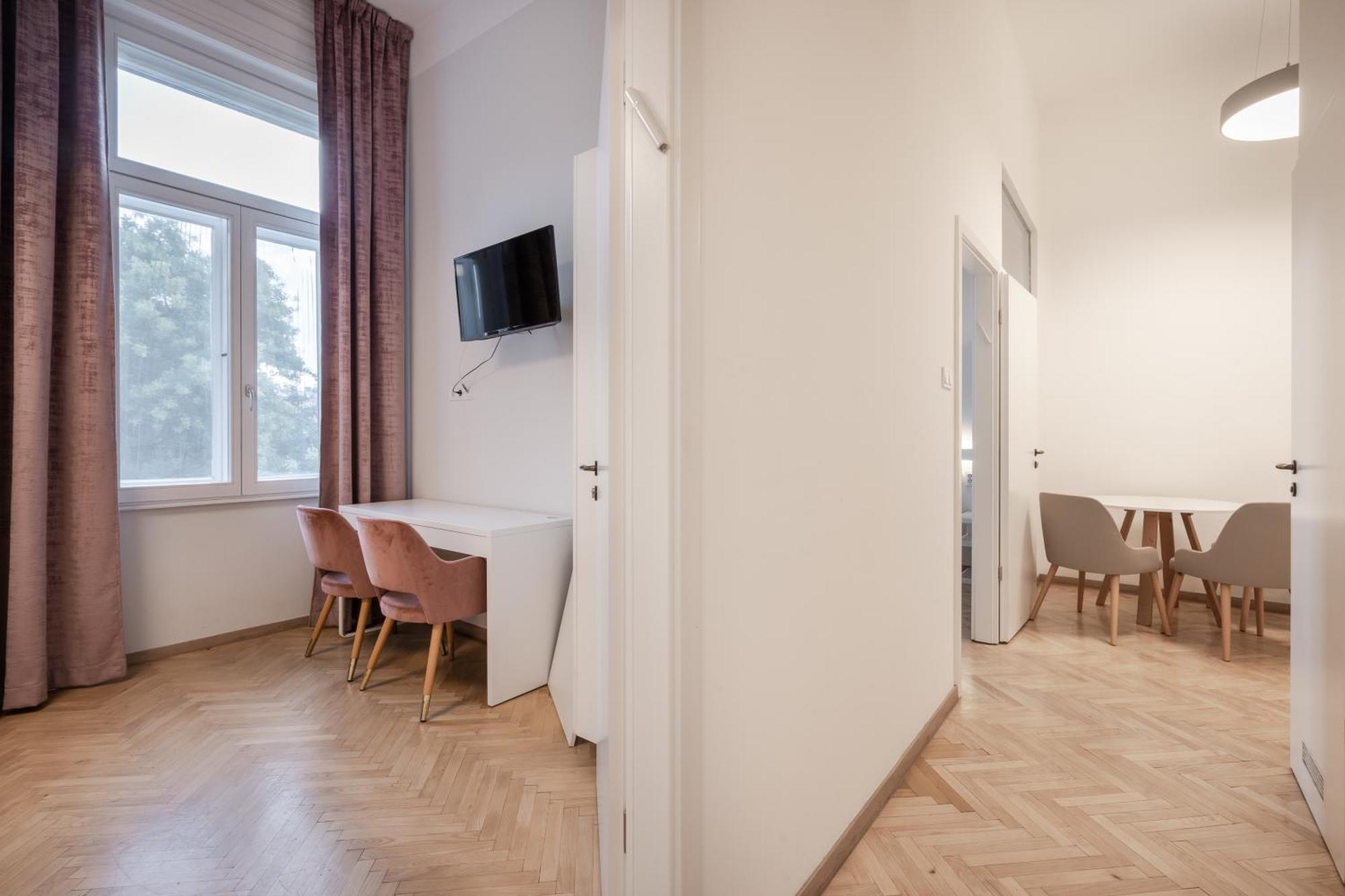 Tcb Regi Budapeste Quarto foto